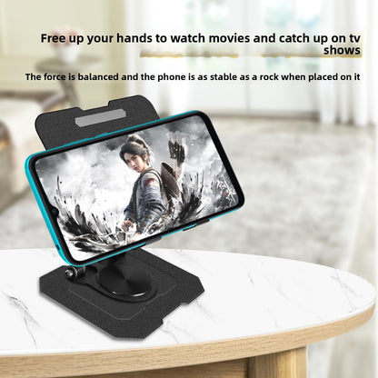 Tablet Stand