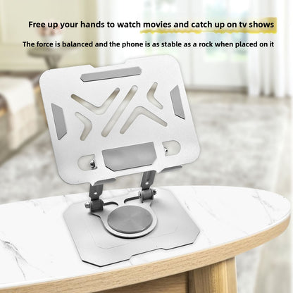 Tablet Stand