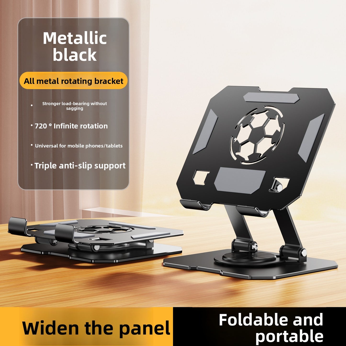 Tablet Stand
