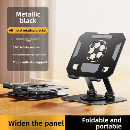 Tablet Stand