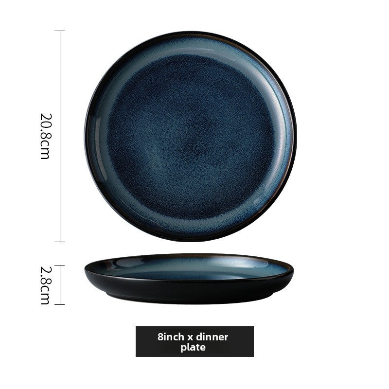 Tableware