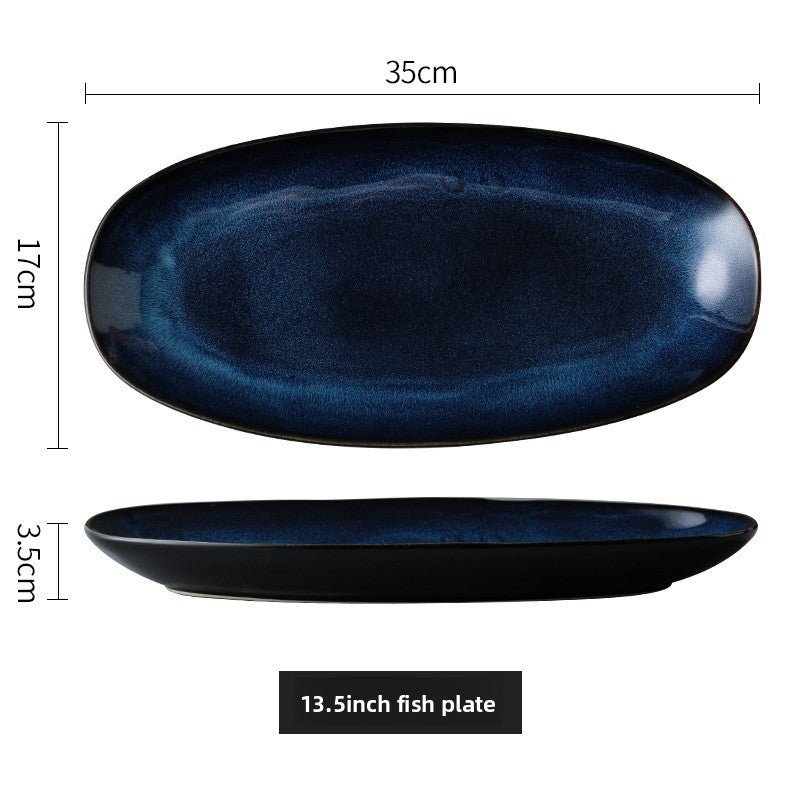 Tableware