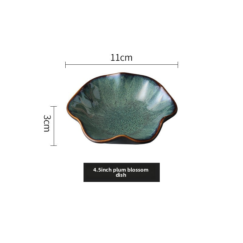 Tableware