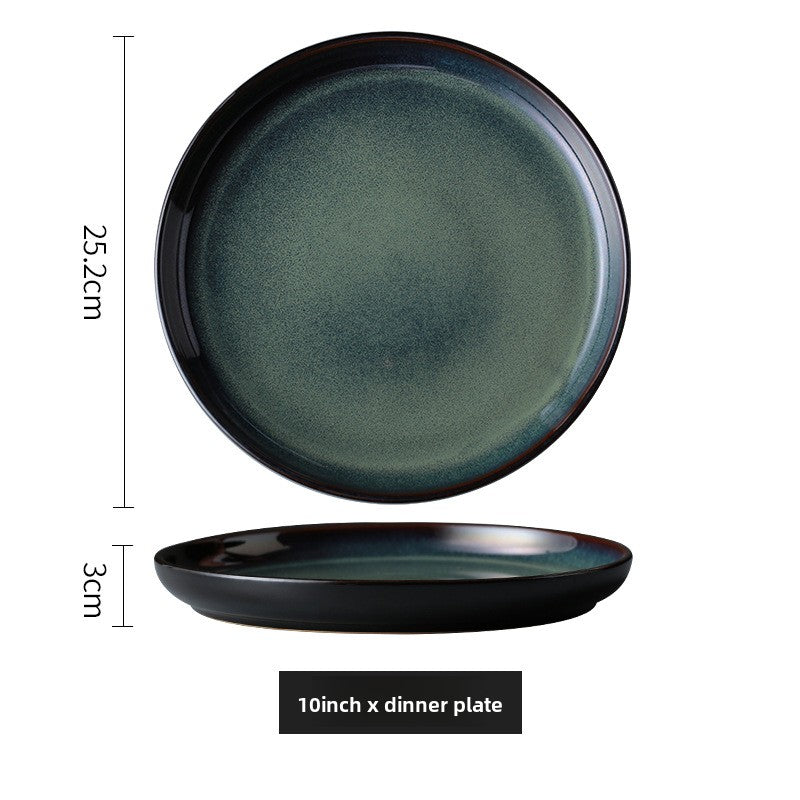 Tableware