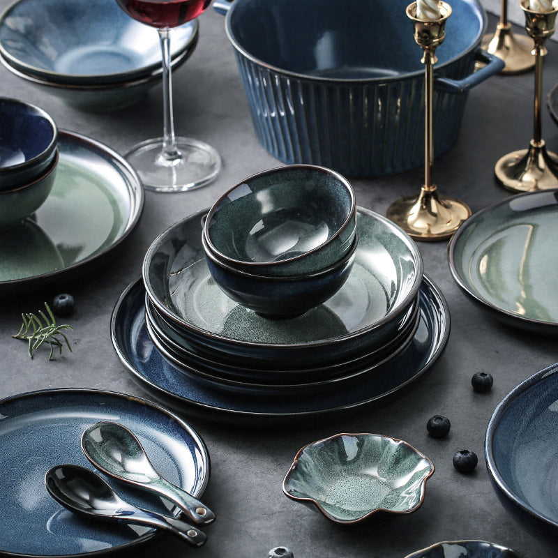 Tableware