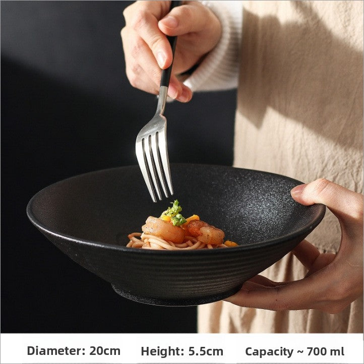 Tableware