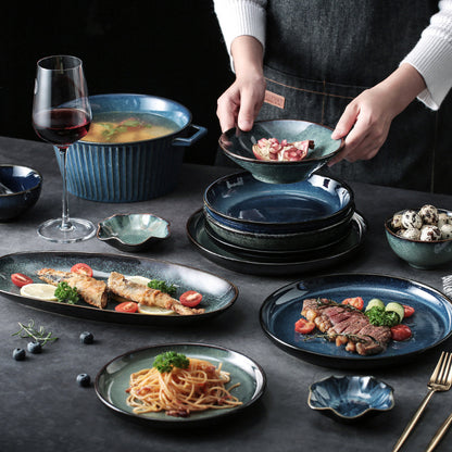 Tableware