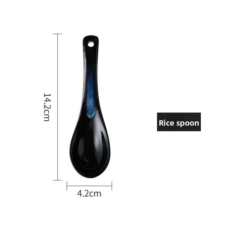Tableware
