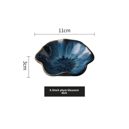 Tableware