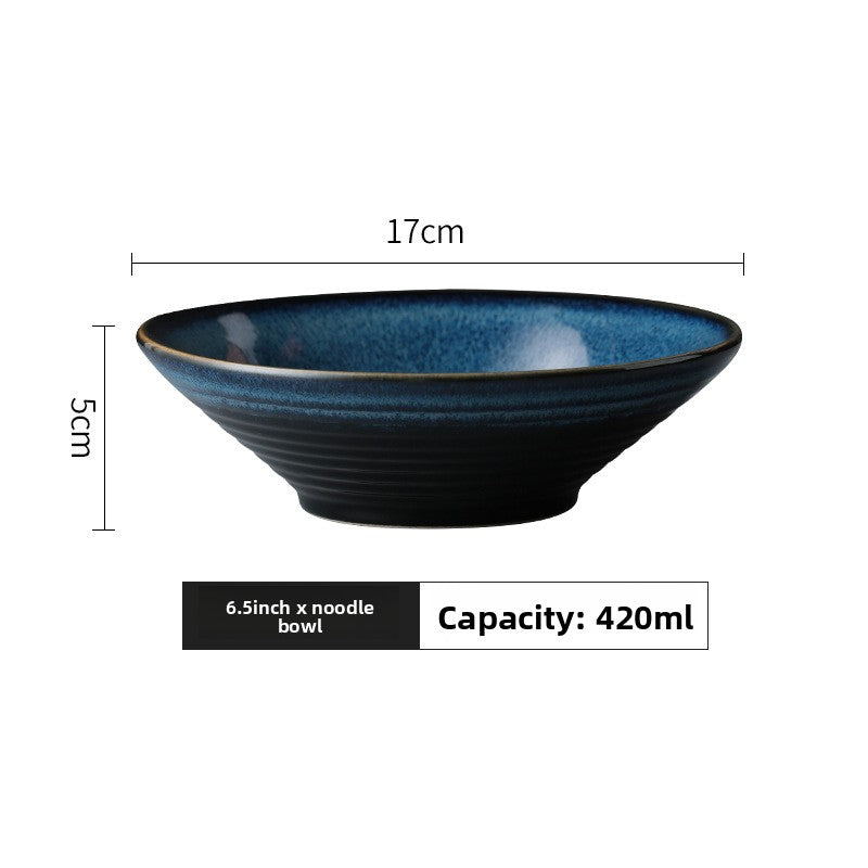 Tableware