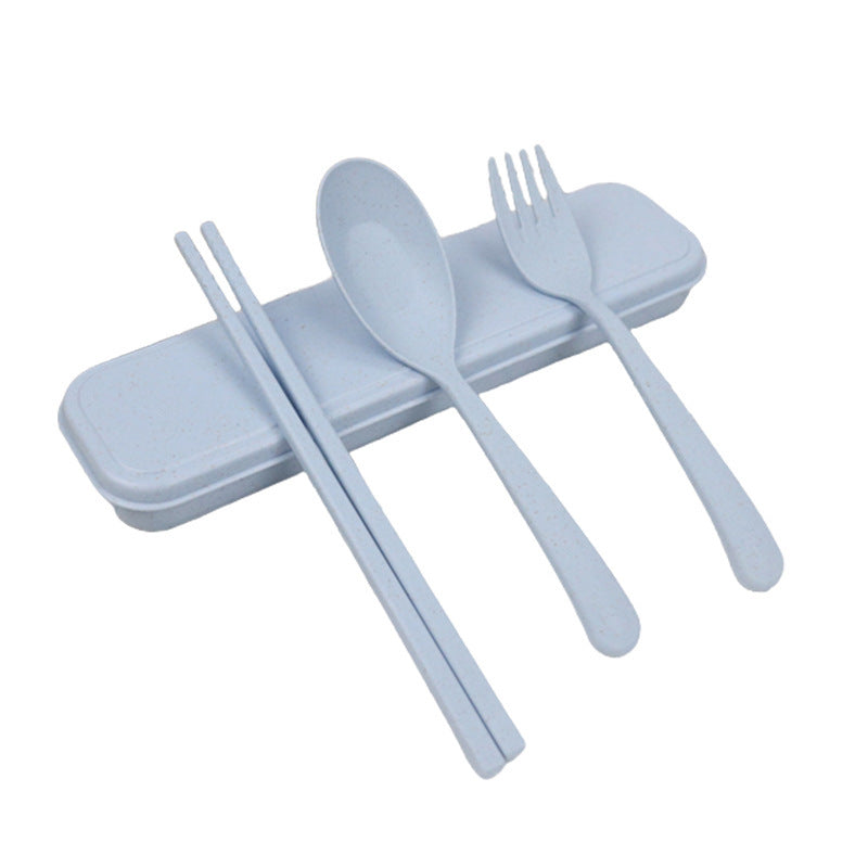 Tableware Set