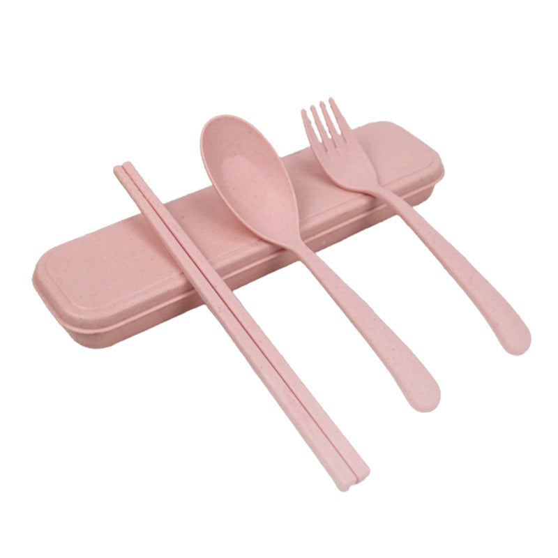 Tableware Set