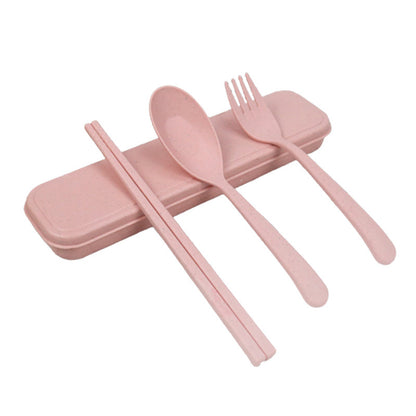 Tableware Set