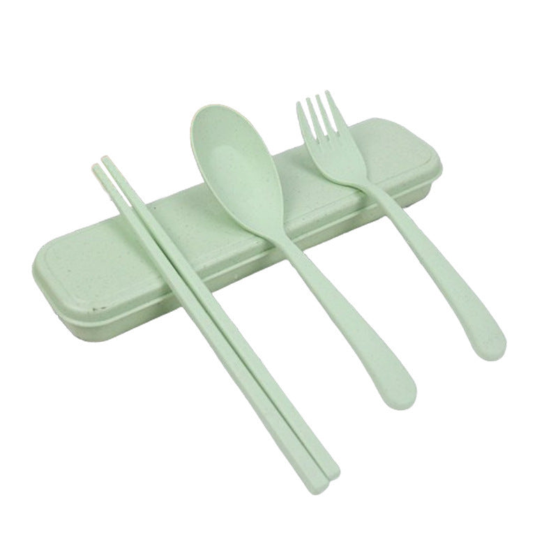 Tableware Set