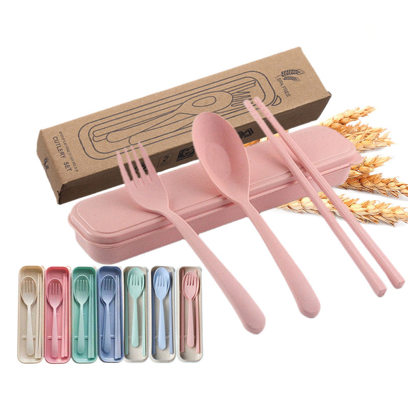 Tableware Set