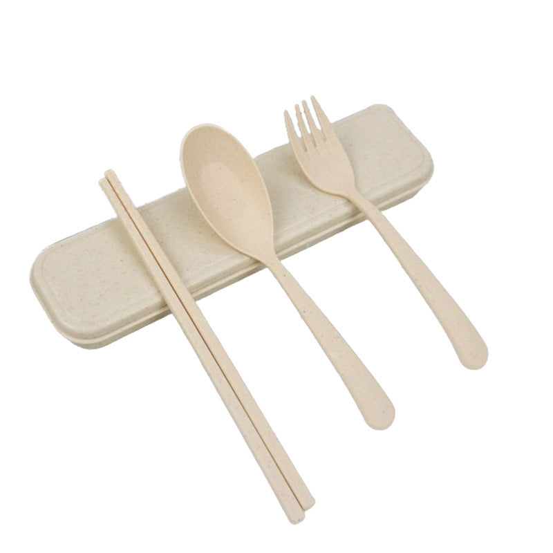 Tableware Set