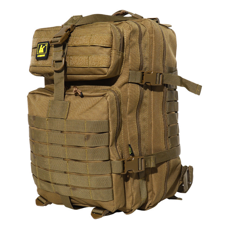 Tactical Backpack