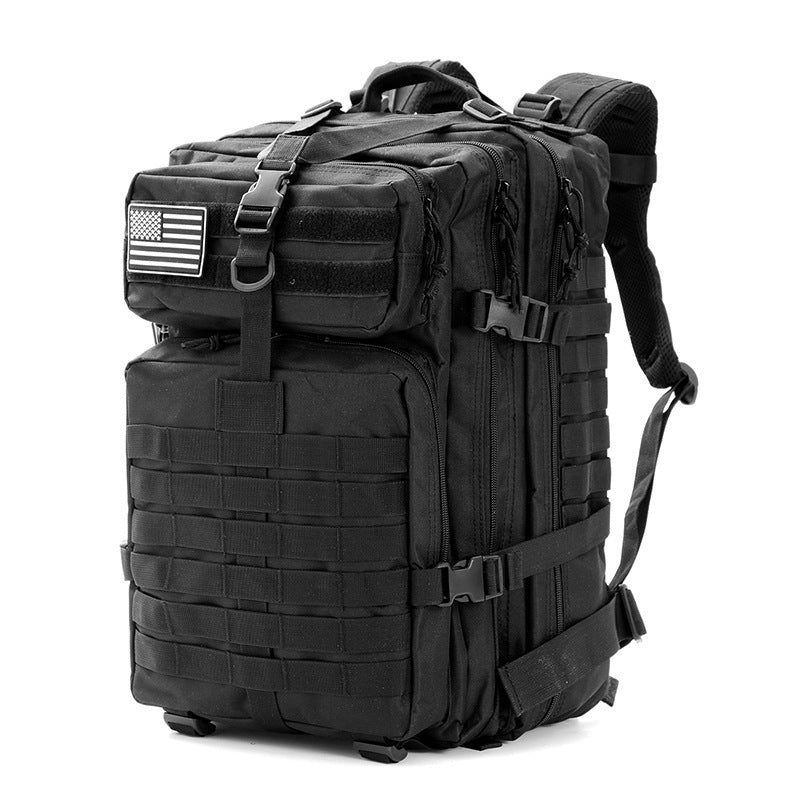 Tactical Backpack