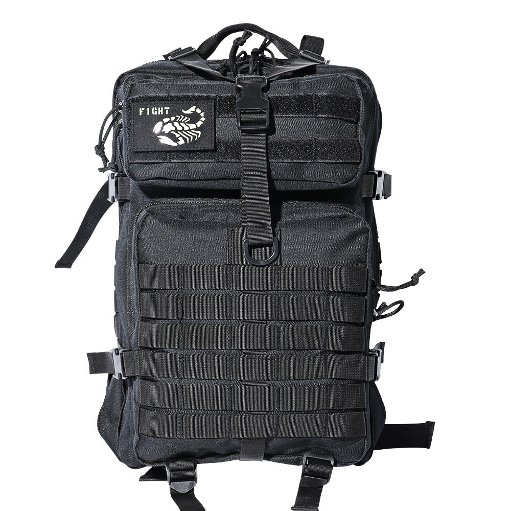Tactical Backpack
