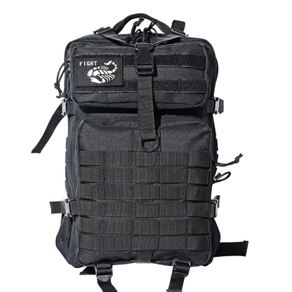 Tactical Backpack