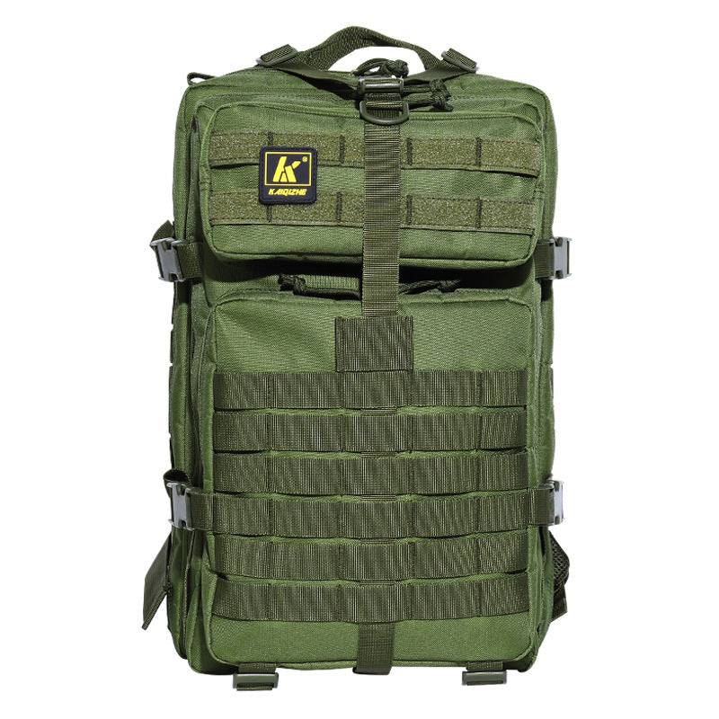 Tactical Backpack