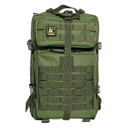 Tactical Backpack