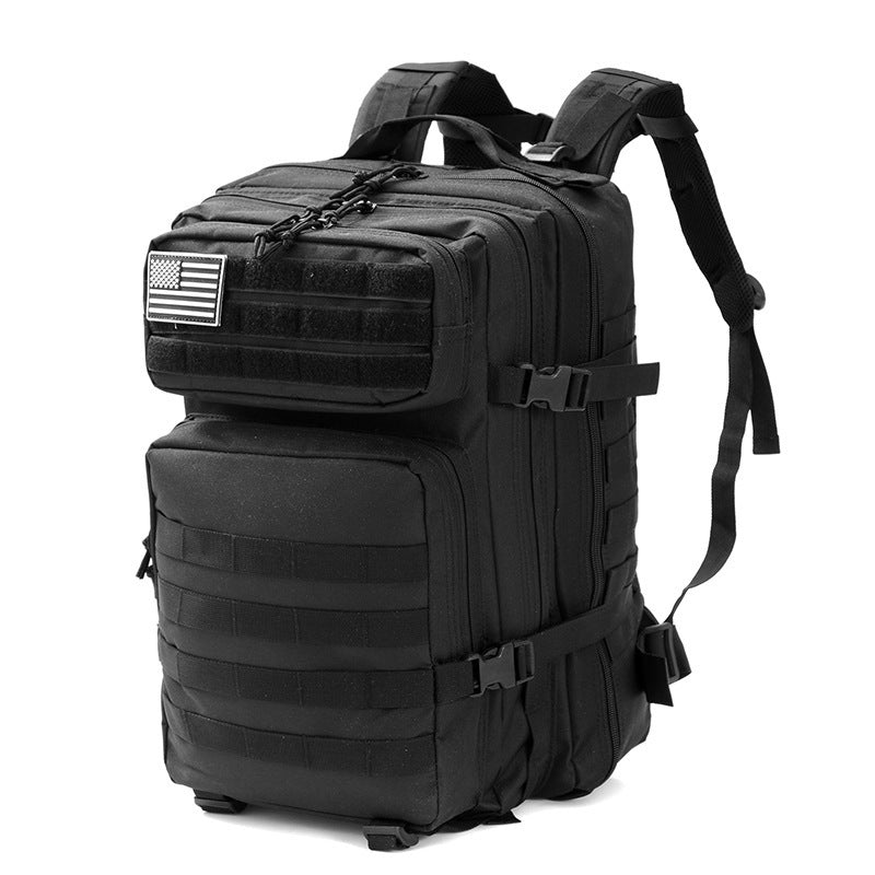 Tactical Backpack