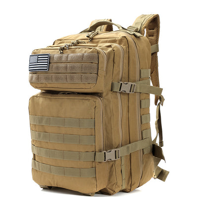 Tactical Backpack