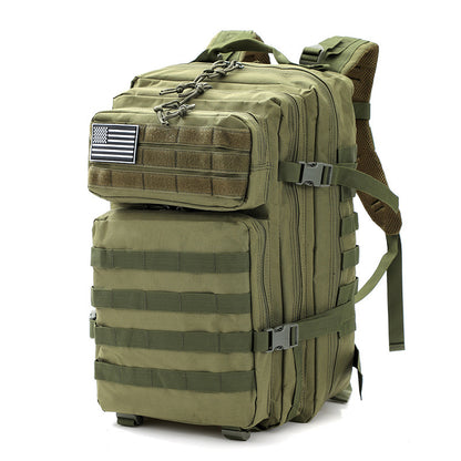 Tactical Backpack