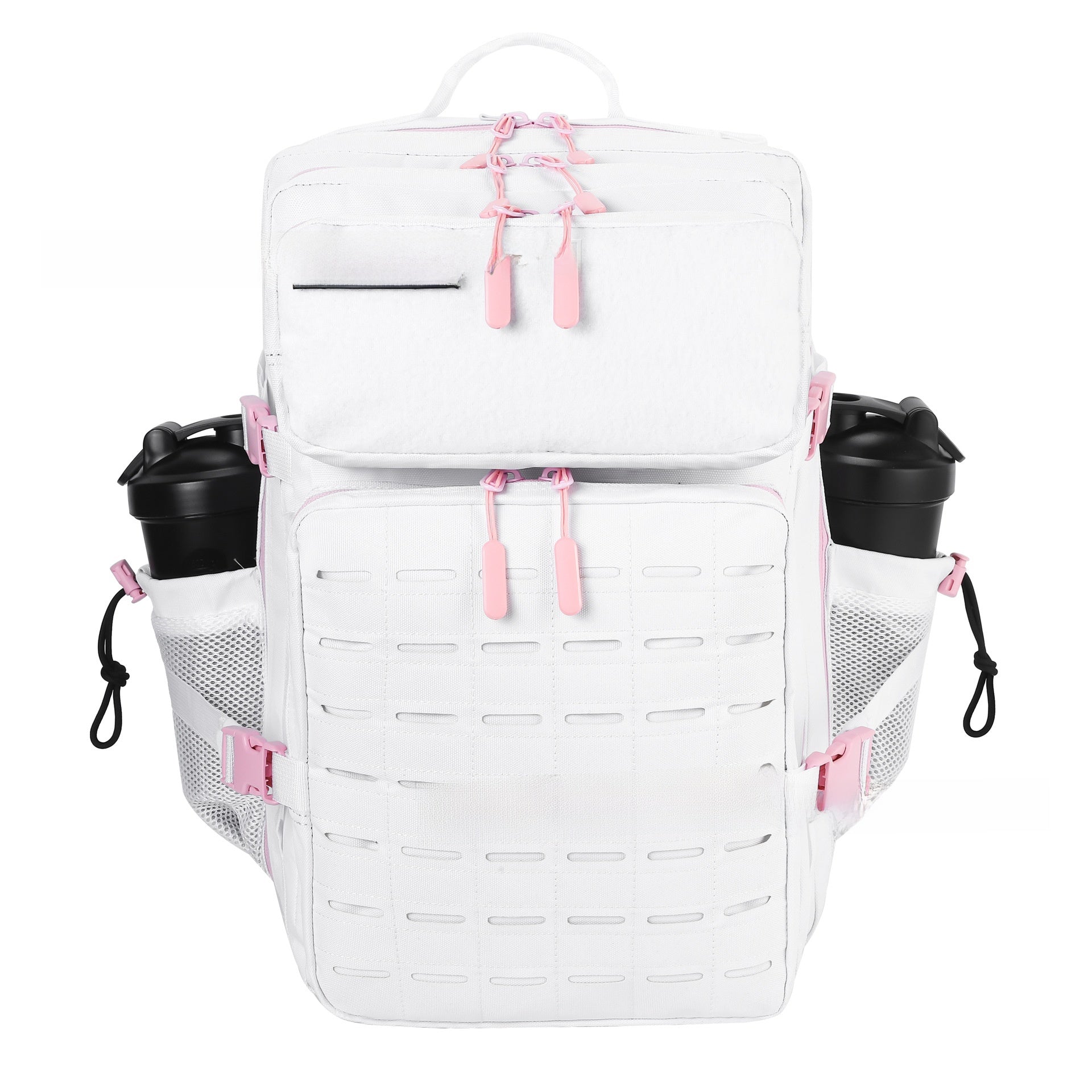 Tactical Backpack Large Capacity Waterproof