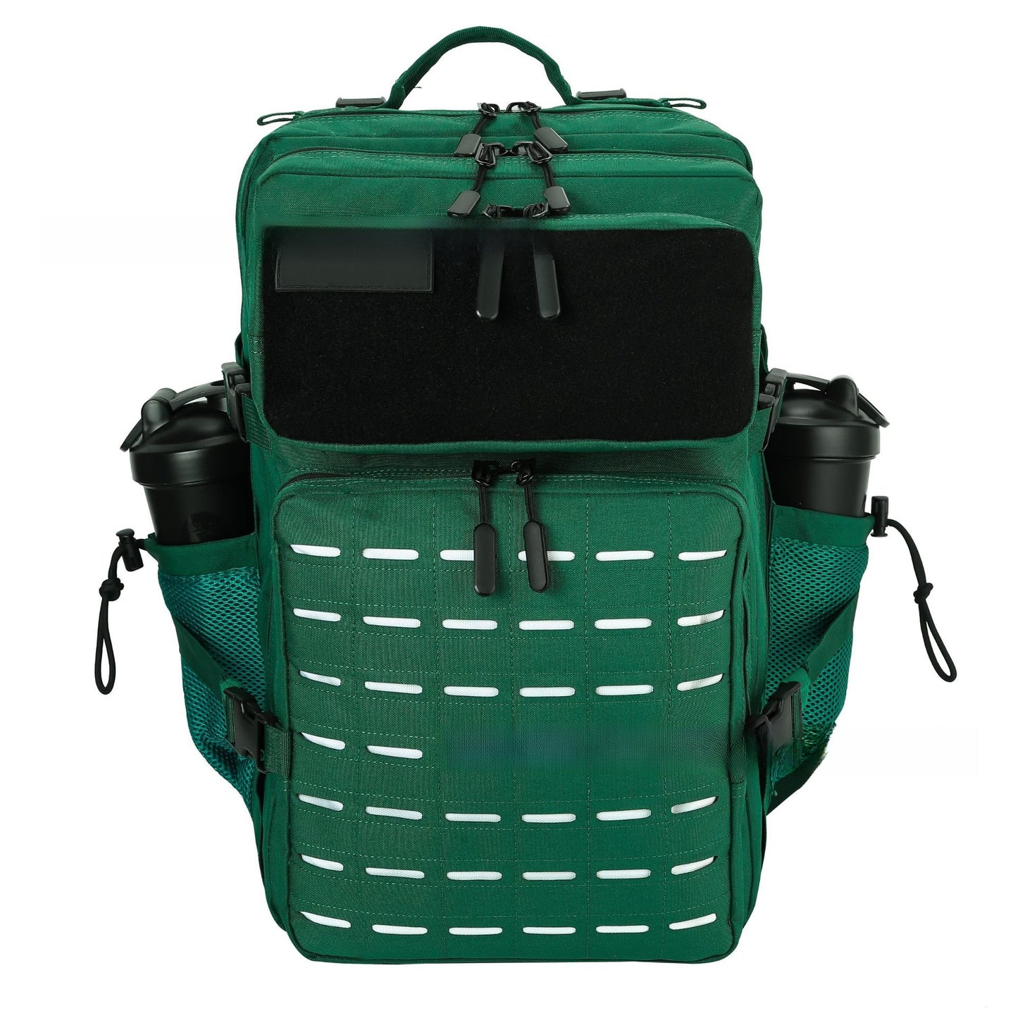 Tactical Backpack Large Capacity Waterproof