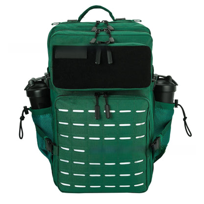Tactical Backpack Large Capacity Waterproof