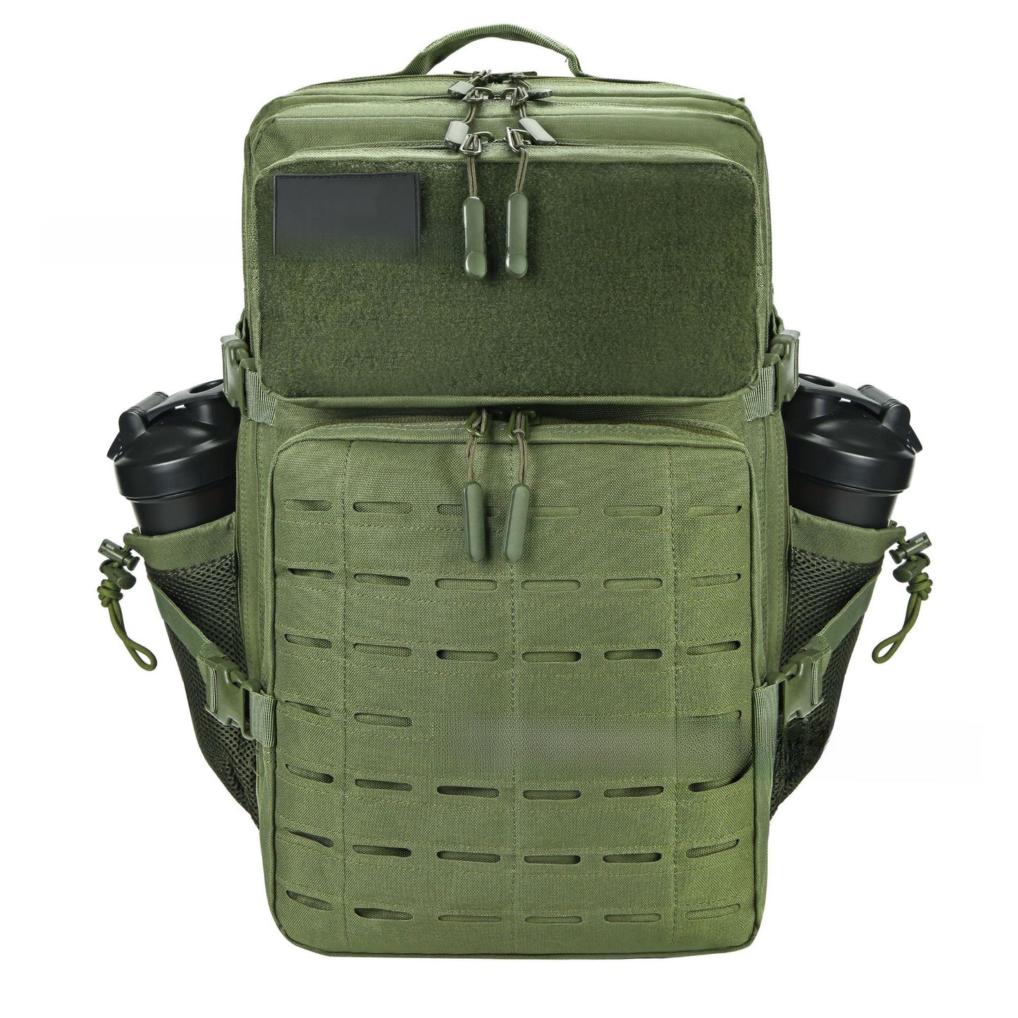 Tactical Backpack Large Capacity Waterproof