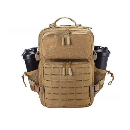 Tactical Backpack Large Capacity Waterproof