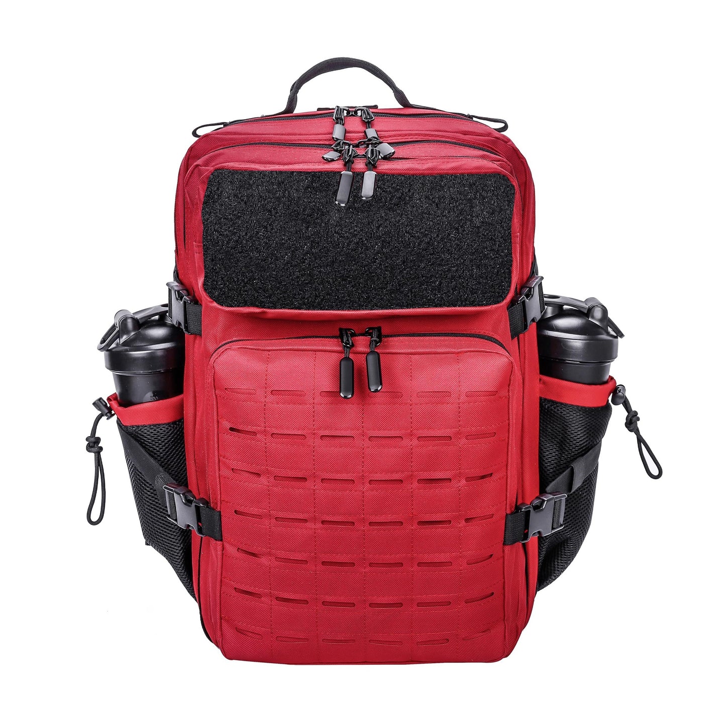 Tactical Backpack Large Capacity Waterproof