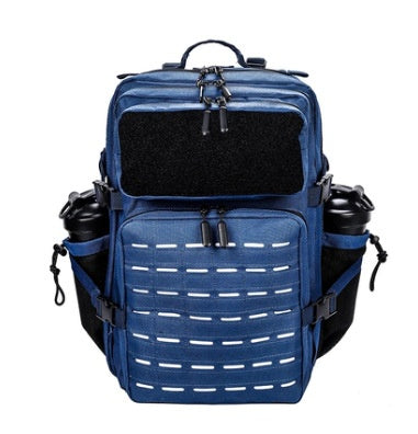 Tactical Backpack Large Capacity Waterproof
