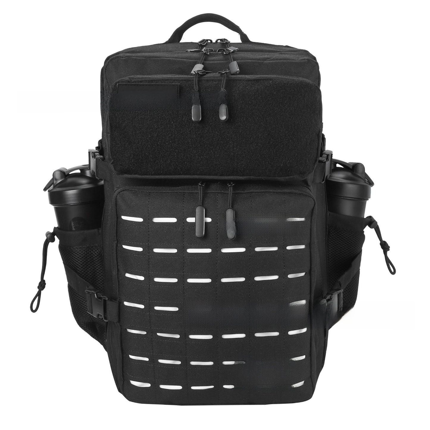 Tactical Backpack Large Capacity Waterproof