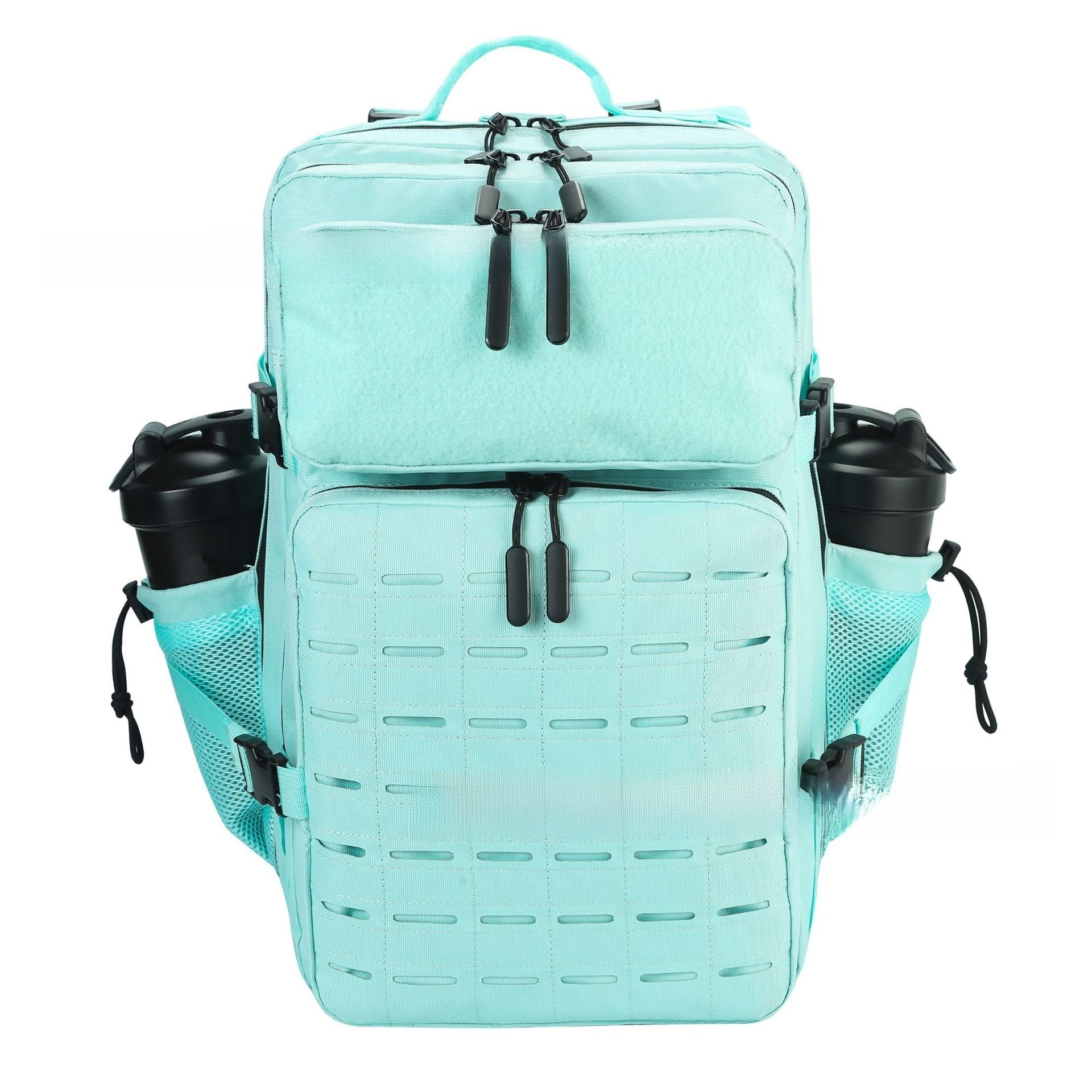 Tactical Backpack Large Capacity Waterproof