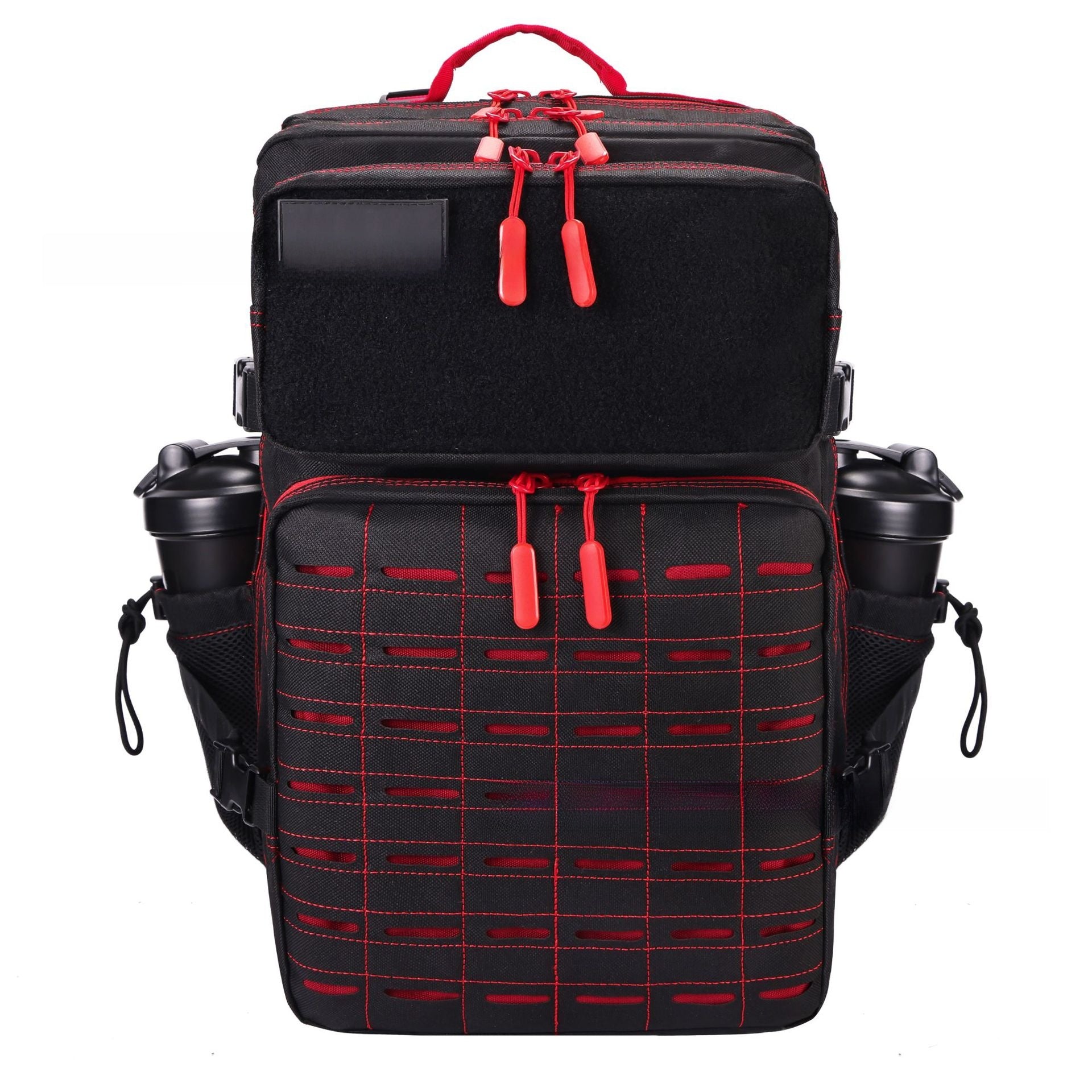 Tactical Backpack Large Capacity Waterproof