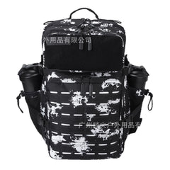 45l blue