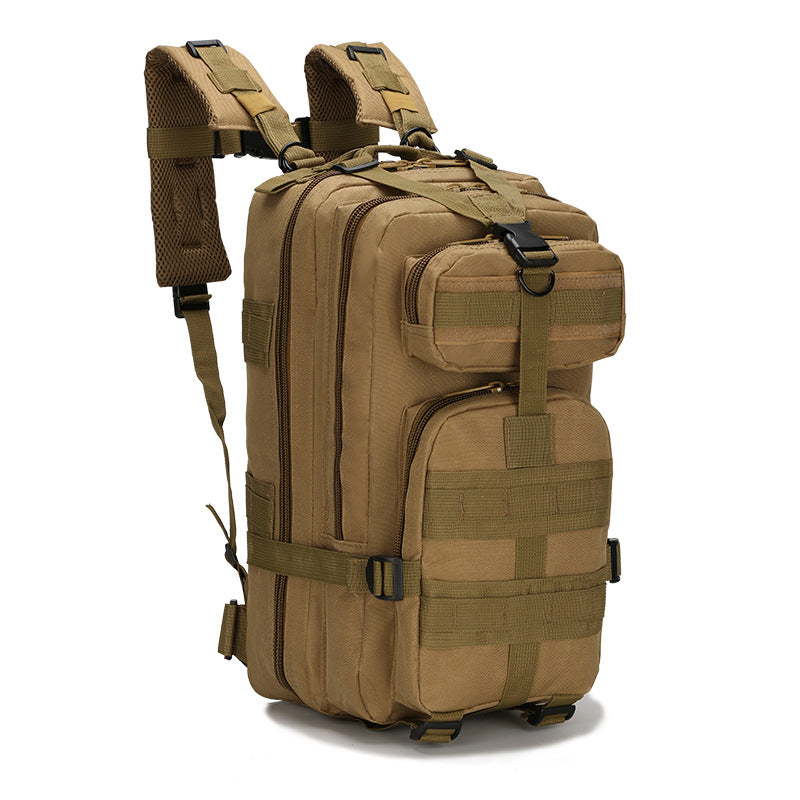 tactical backpack