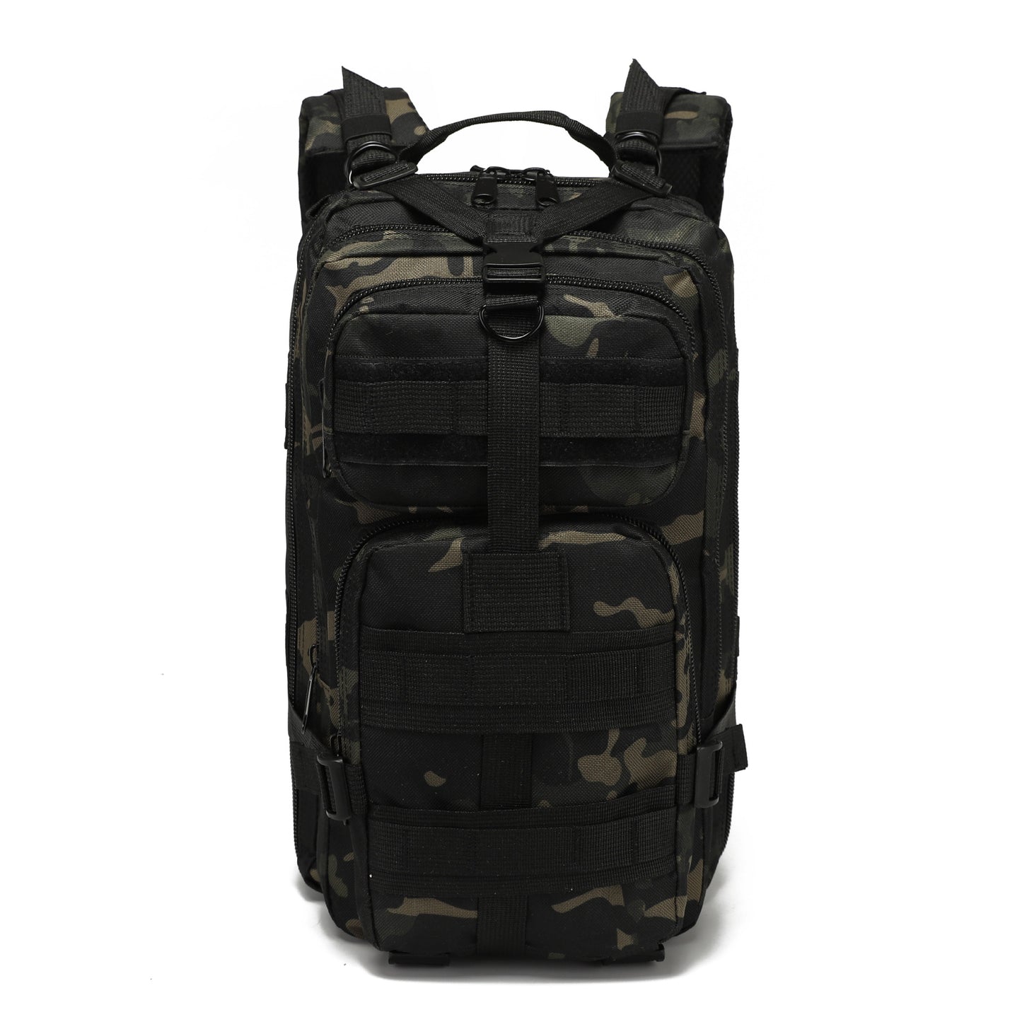 tactical backpack