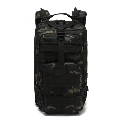 tactical backpack