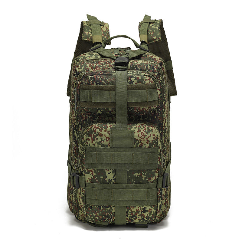 tactical backpack