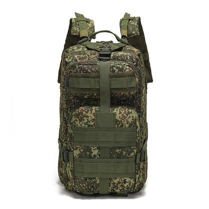 tactical backpack
