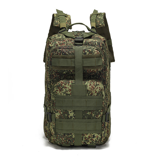 tactical backpack