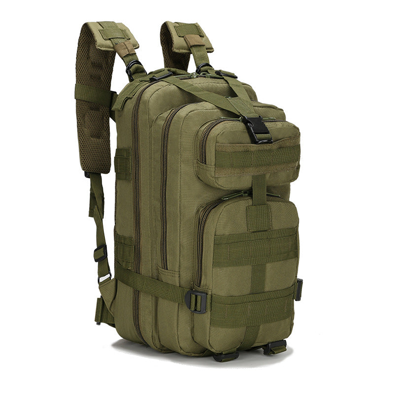 tactical backpack