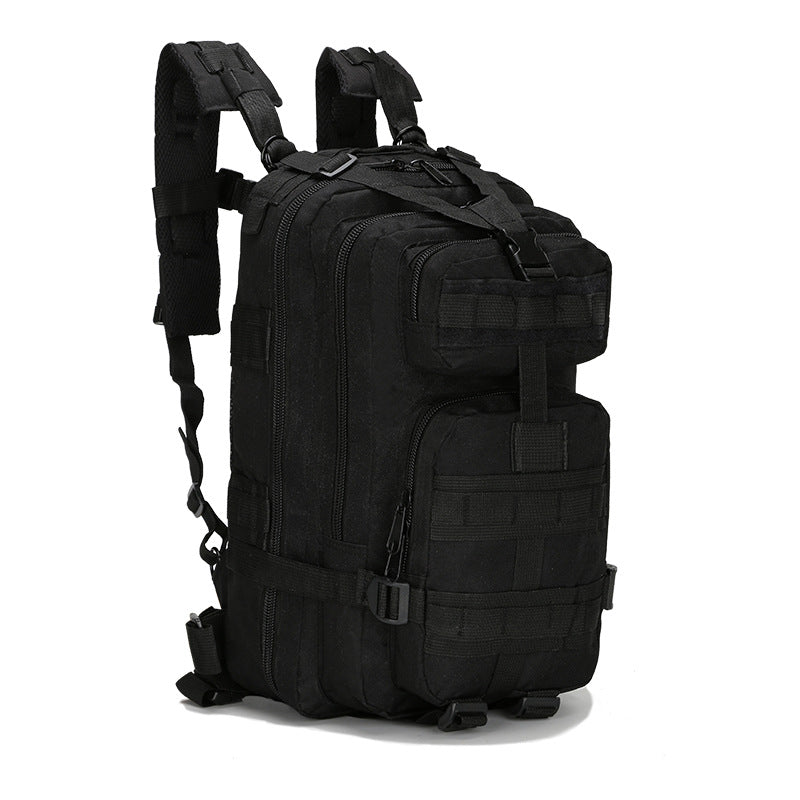 tactical backpack