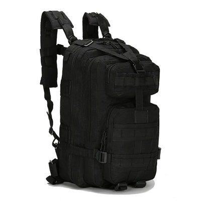 tactical backpack