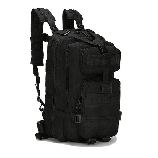 tactical backpack